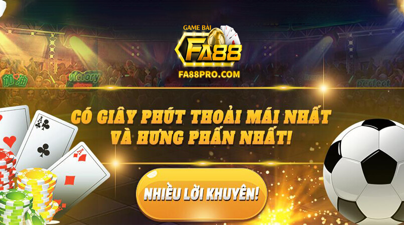 Đánh giá casino ở Việt Nam tốt nhất