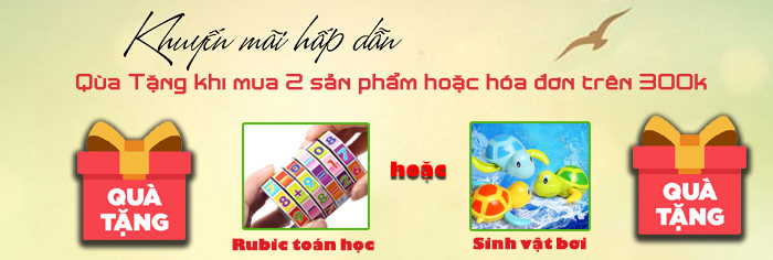 THỂ THAO 第46页