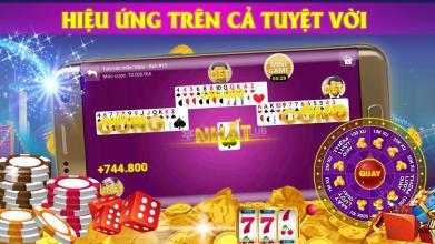 Đánh giá casino ở Việt Nam tốt nhất