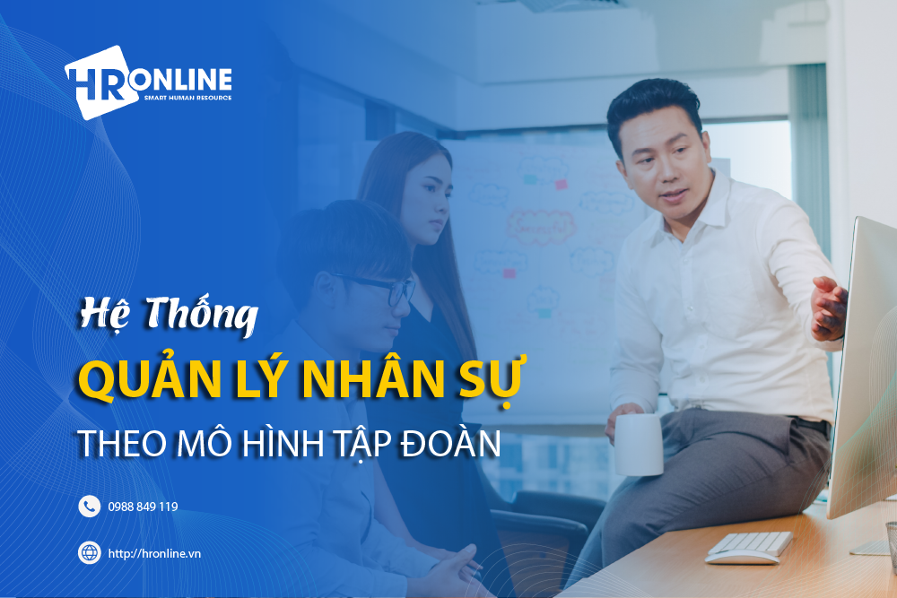 quay hũ miễn phí Nha Trang tìm hiểu