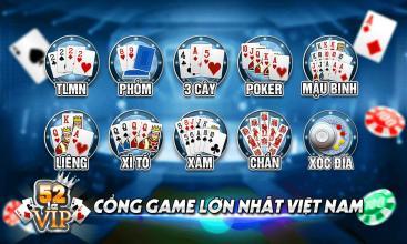 casino hấp dẫn Quảng Ninh đổi thưởng