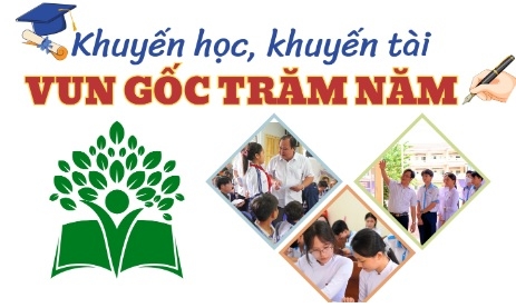 quay hũ hấp dẫn Quảng Ninh thủ thuật