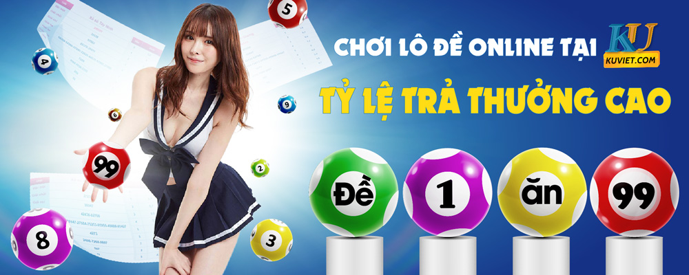 casino thưởng lớn Vũng Tàu tìm hiểu