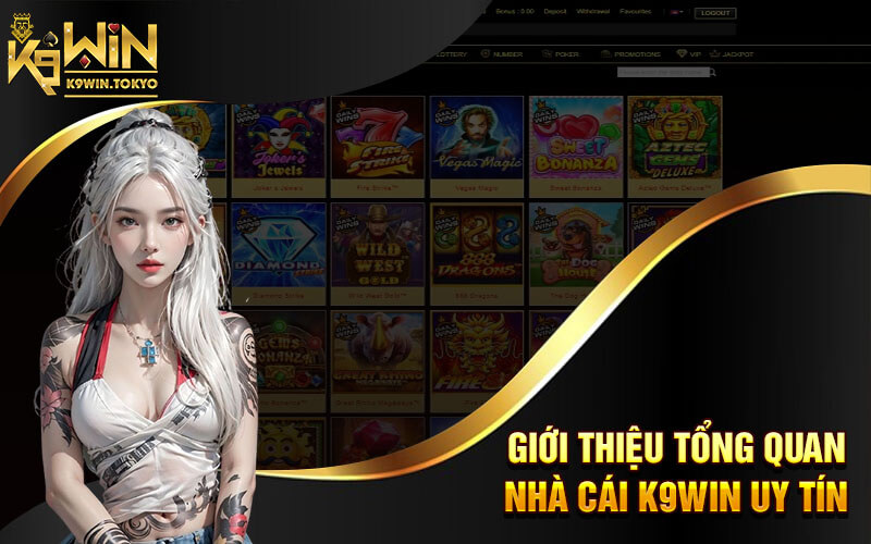 game đổi thưởng chuyên nghiệp Quảng Ninh khuyến mãi