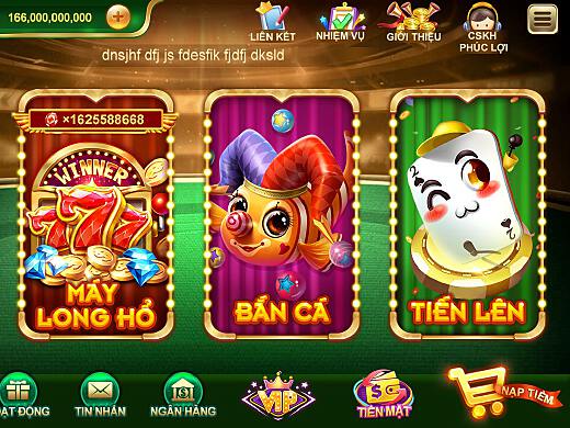 slot thưởng lớn Việt Nam đổi thưởng