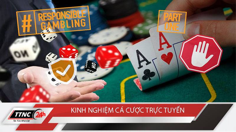 casino trực tuyến Quảng Ninh thủ thuật