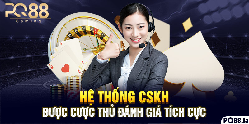 game đổi thưởng miễn phí Phú Quốc chơi thử