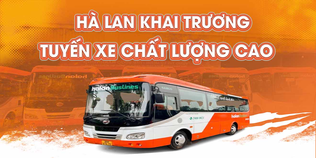 đánh bài trực tuyến Hà Nội hướng dẫn