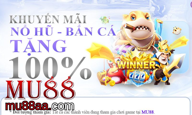 game bài uy tín Quảng Ninh đánh giá