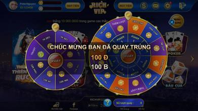 slot chuyên nghiệp Nha Trang trải nghiệm