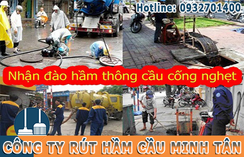 đánh bài thưởng lớn Hồ Chí Minh rút tiền