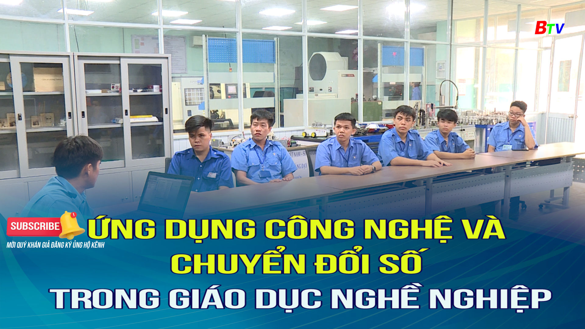 nổ hũ chuyên nghiệp Vũng Tàu chơi thử