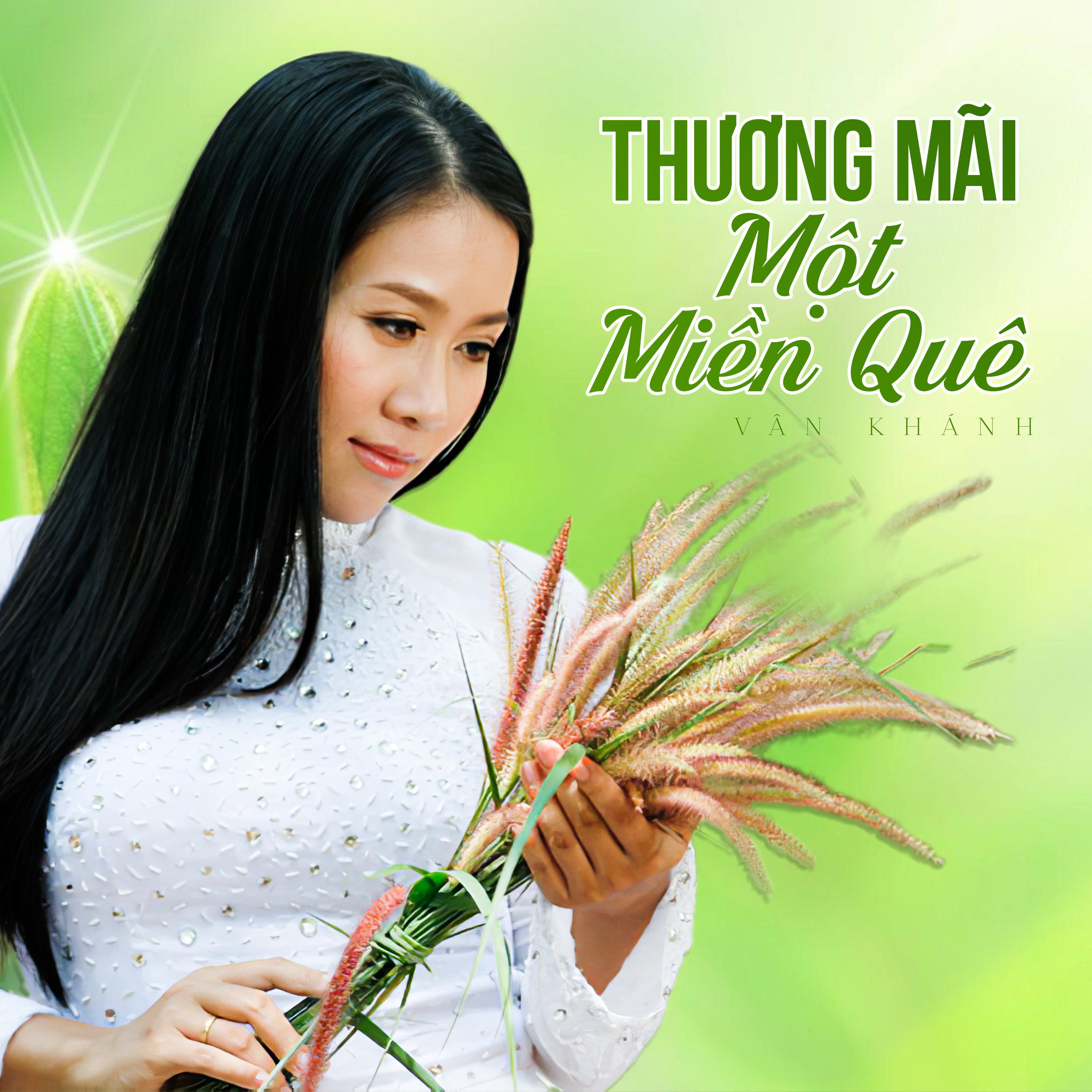 quay hũ miễn phí Nha Trang thủ thuật