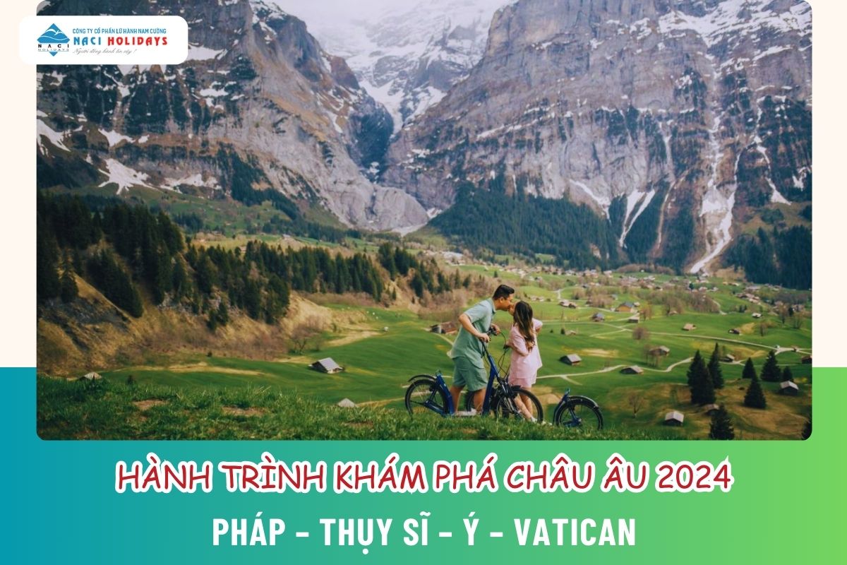 trò chơi 2024 Hồ Chí Minh thủ thuật