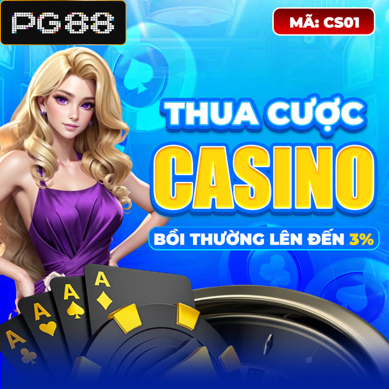 casino hấp dẫn Bình Dương đổi thưởng