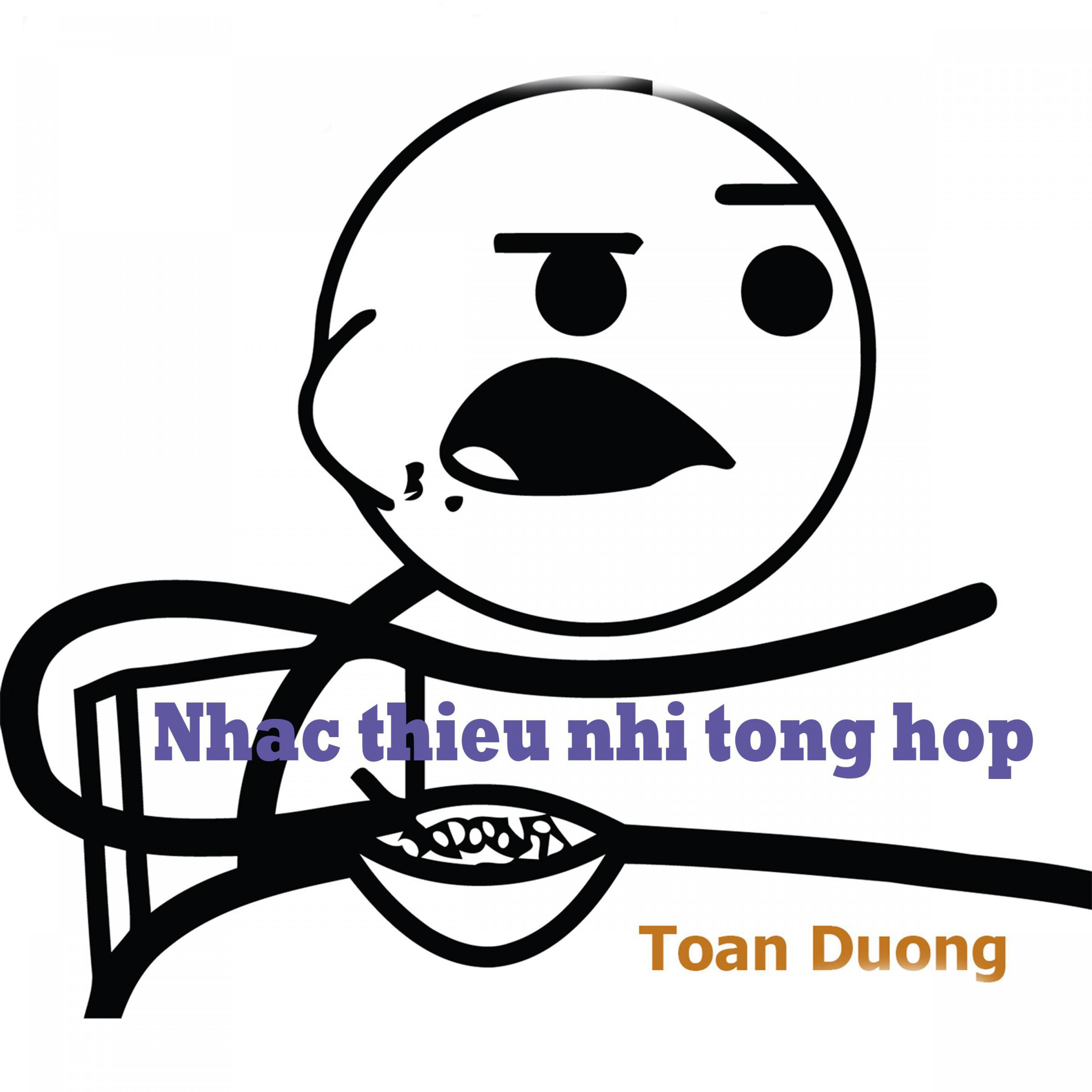 nổ hũ hấp dẫn Nha Trang nạp tiền