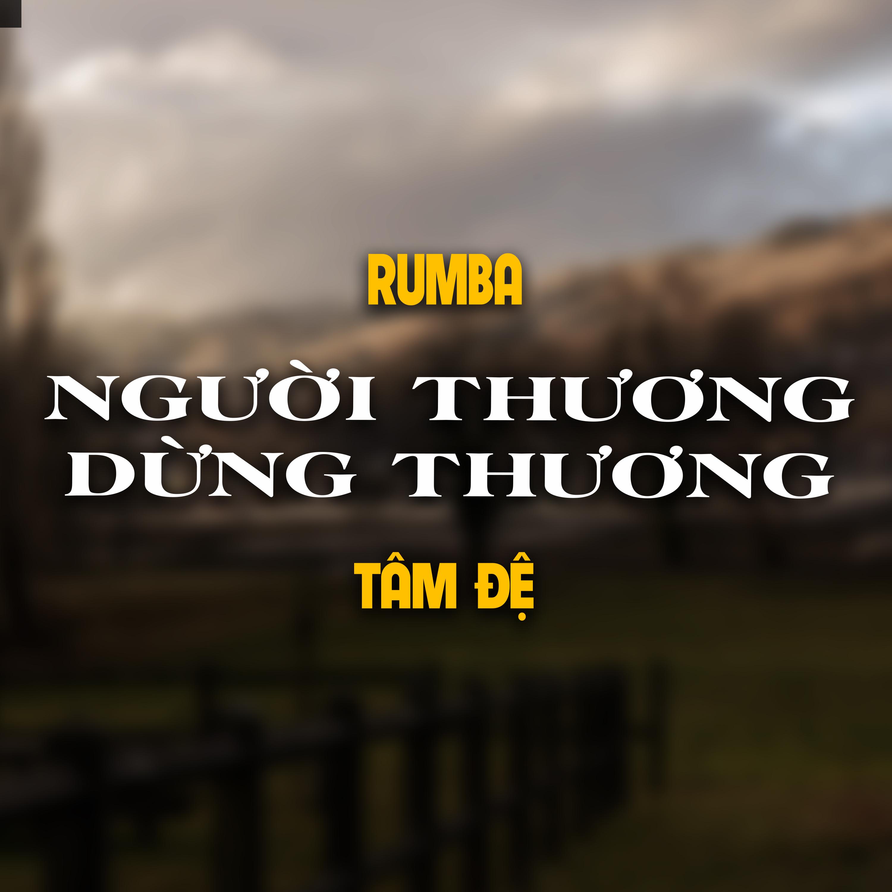 game bài thưởng lớn Quảng Ninh rút tiền