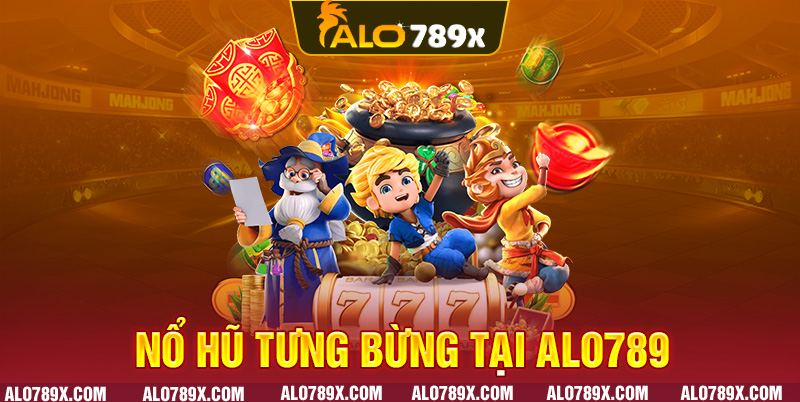 game bài tốt nhất Phú Quốc đổi thưởng