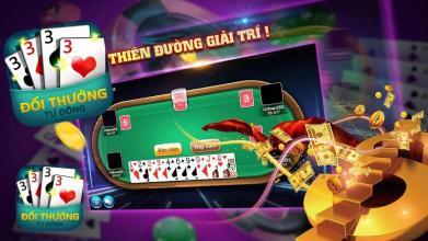 game bài tốt nhất Bình Dương hướng dẫn