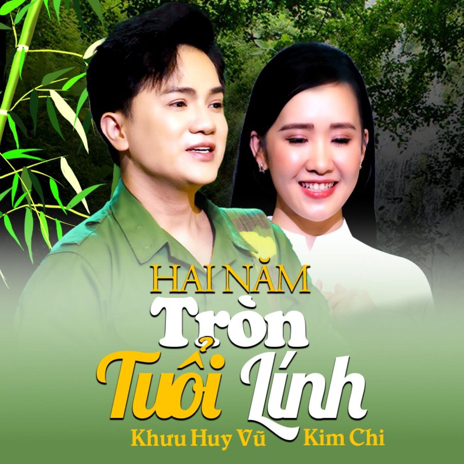 nổ hũ uy tín Hà Nội nạp tiền