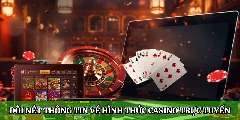 iLucki Casino_2