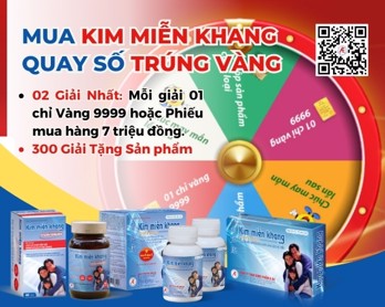 XỔ SỐ 第40页