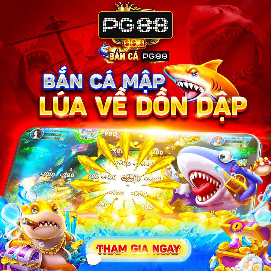 game bắn súng 477