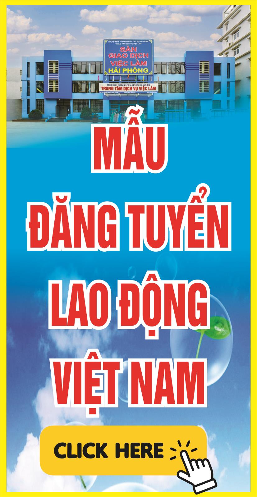 nổ hũ trực tuyến Đà Nẵng rút tiền