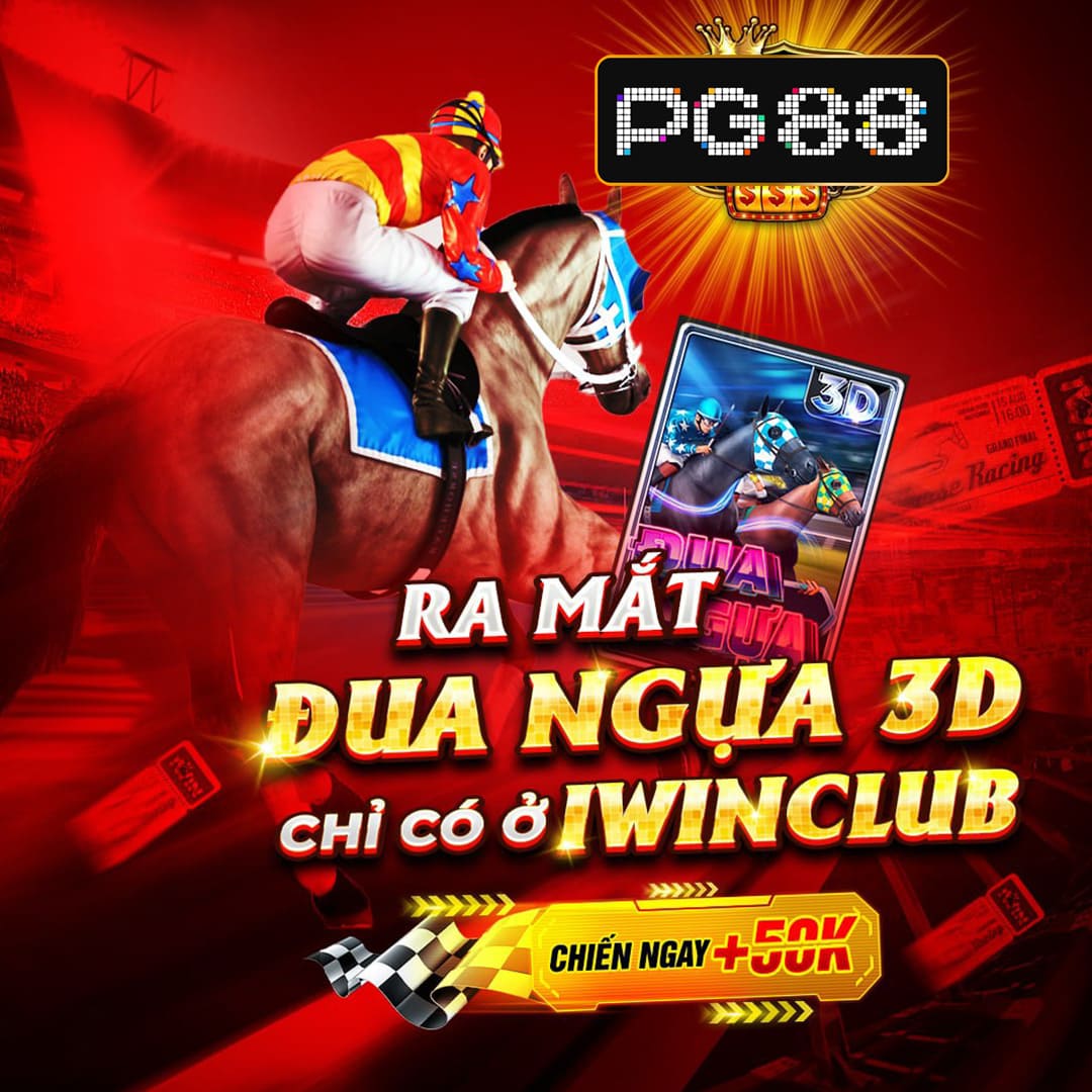 game nhập vai 88