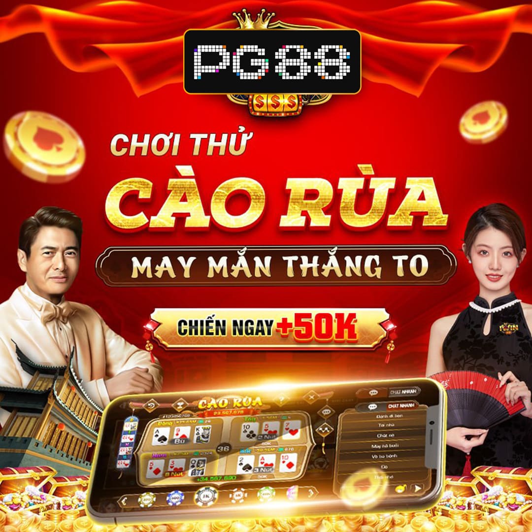 game không cần mạng 369