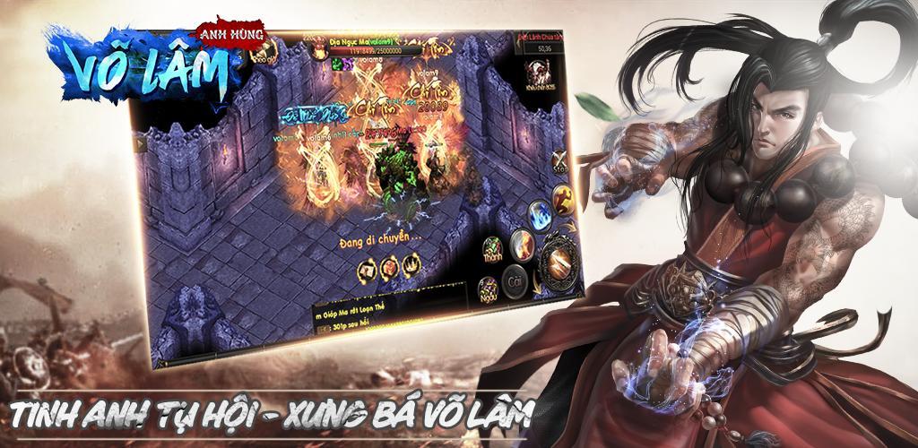 làm thế nào để chơi game tốt hơn 400