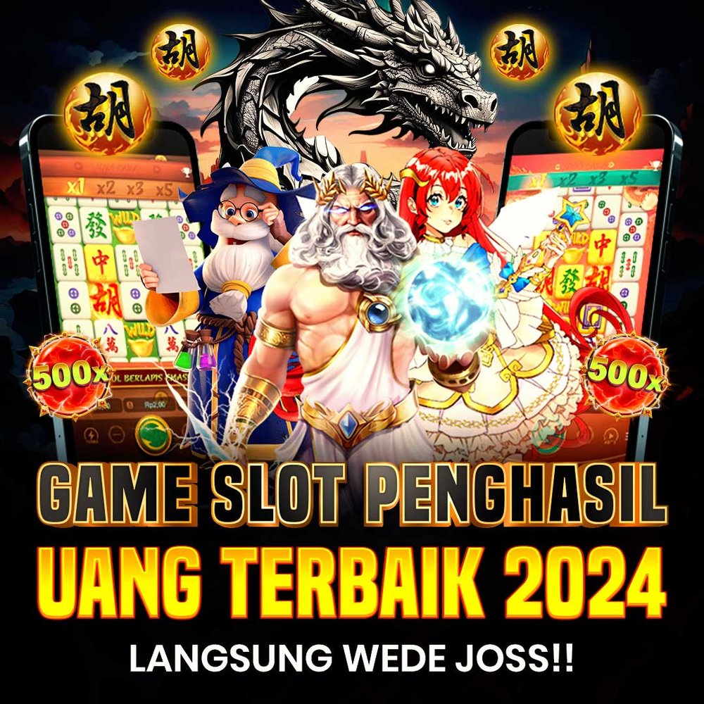 tải game nhanh 341