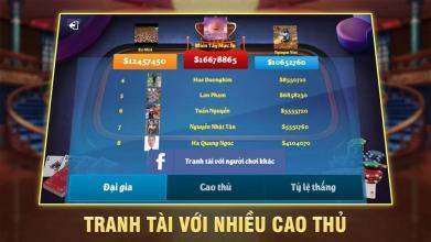 game bài miễn phí Việt Nam trải nghiệm