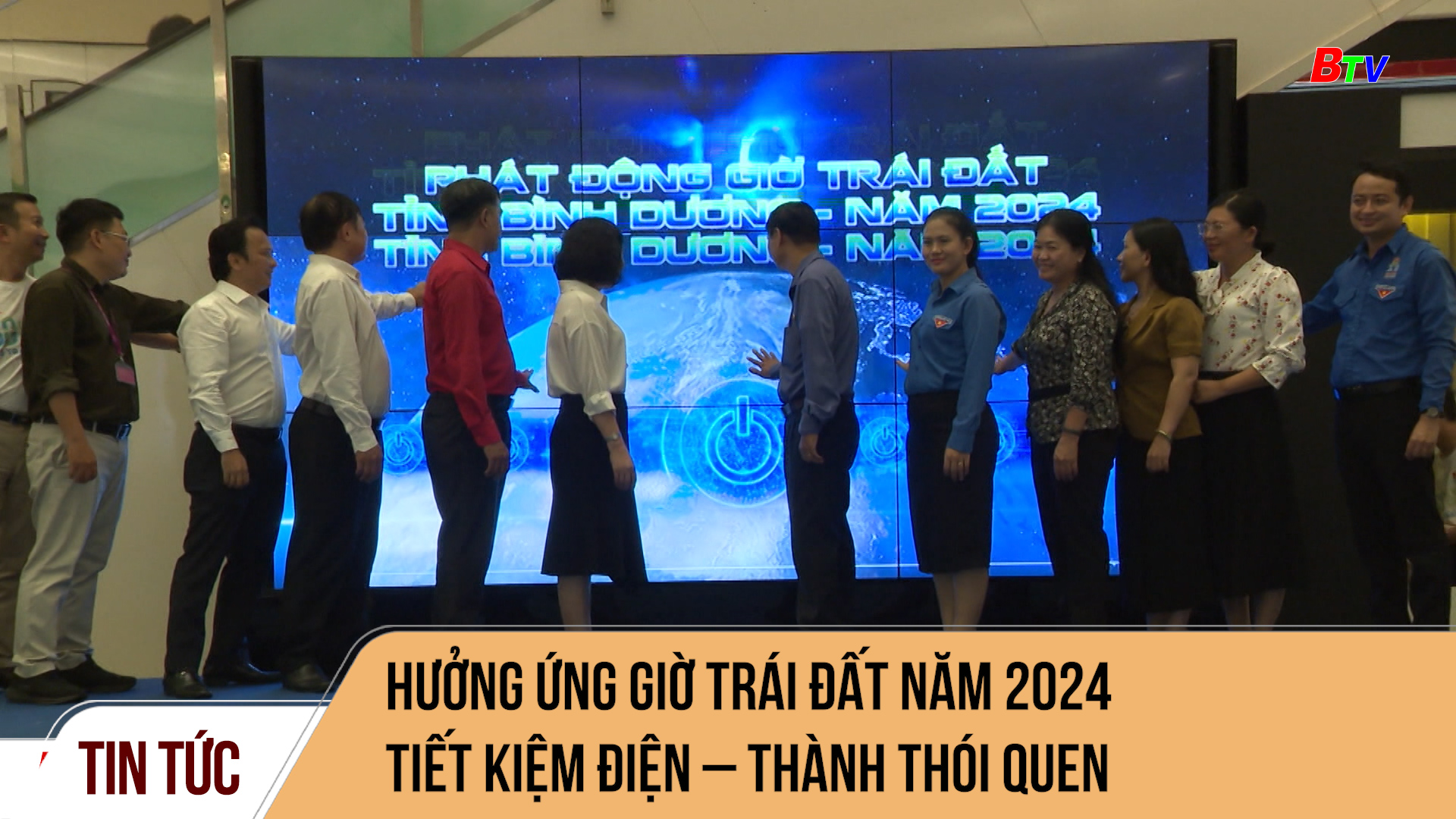 quay hũ 2024 Quảng Ninh nạp tiền