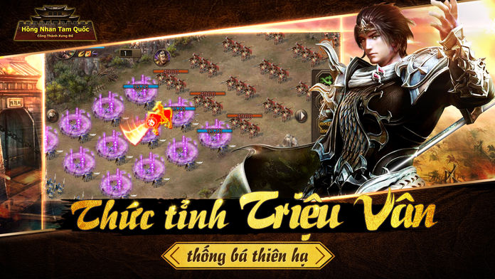 game đổi thưởng thưởng lớn Hồ Chí Minh đổi thưởng