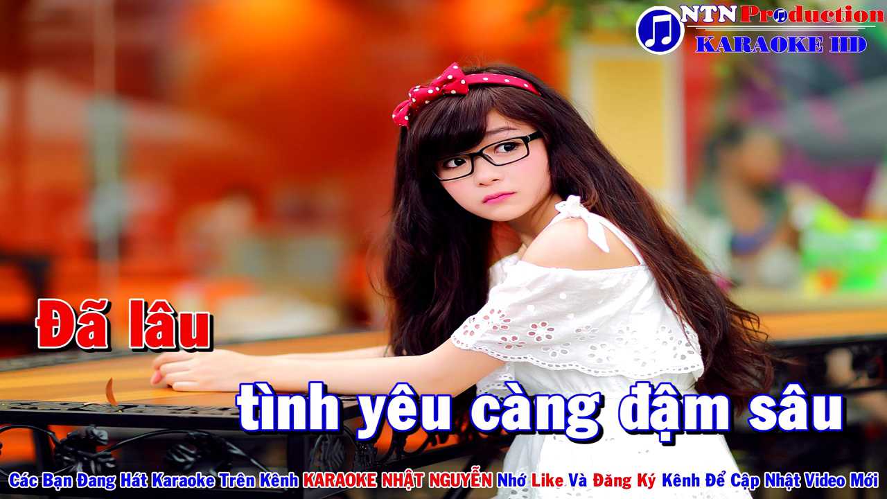 nổ hũ thưởng lớn Việt Nam tìm hiểu