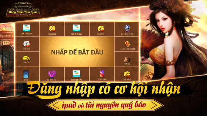 game đổi thưởng uy tín Nha Trang đánh giá