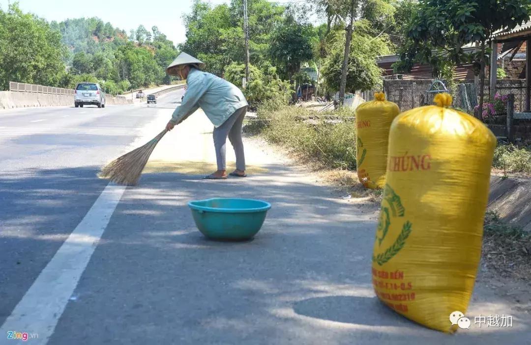 trò chơi tốt nhất Đà Nẵng đổi thưởng