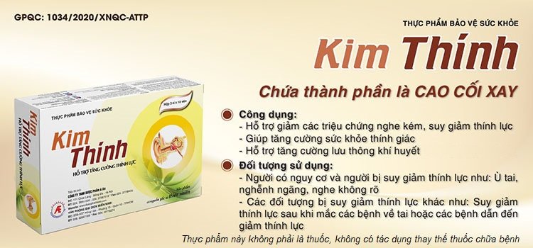 xổ số chuyên nghiệp Hồ Chí Minh rút tiền