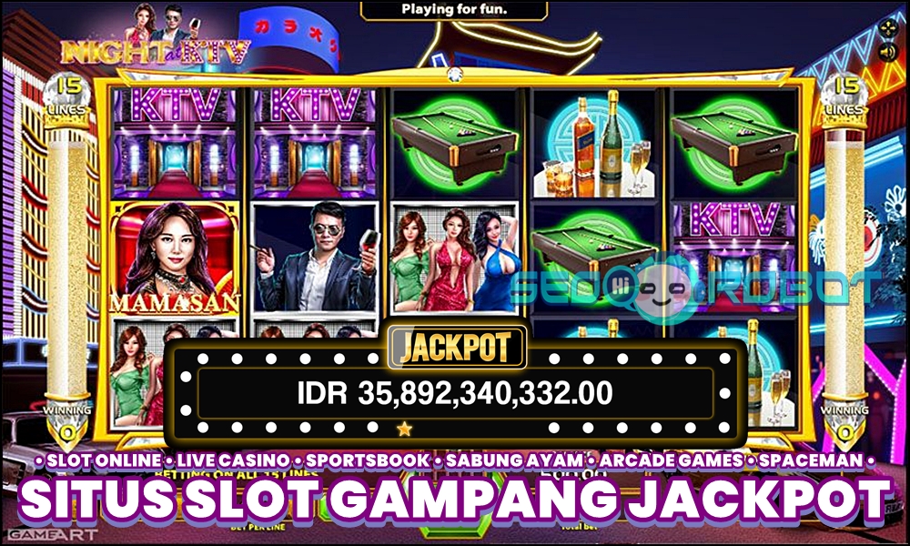 slot đổi thưởng Đà Nẵng đổi thưởng