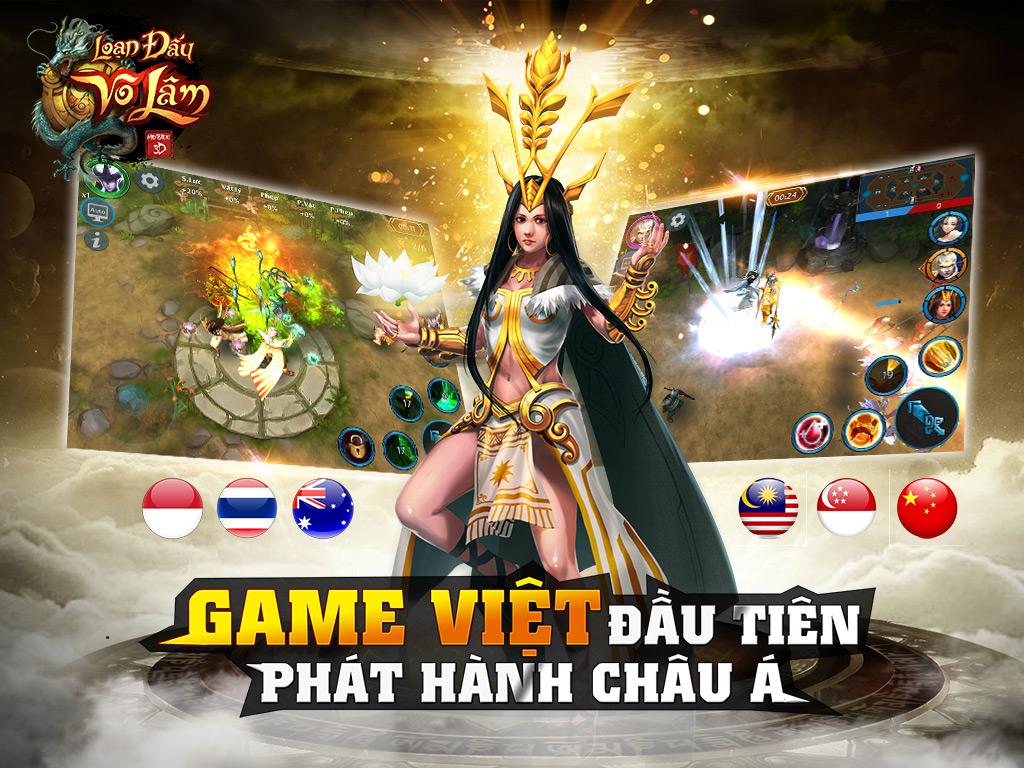 game đổi thưởng chuyên nghiệp Hà Nội đánh giá